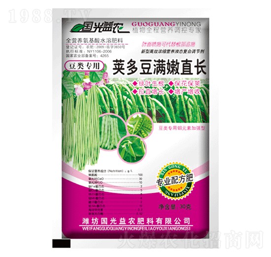 �v�ඹ?ji��)M��ֱ�L-�������r(n��ng)