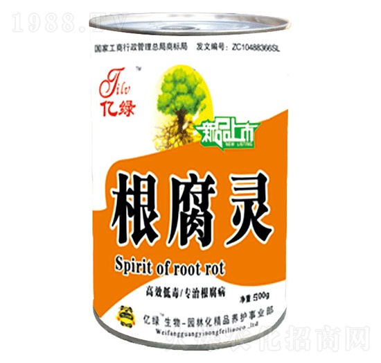 �����`-��(gu��)�����r(n��ng)