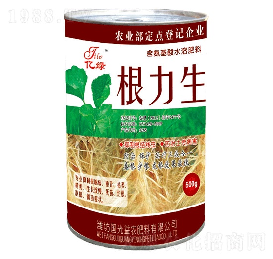 ��������ˮ�ܷ�-������-��(gu��)�����r(n��ng)