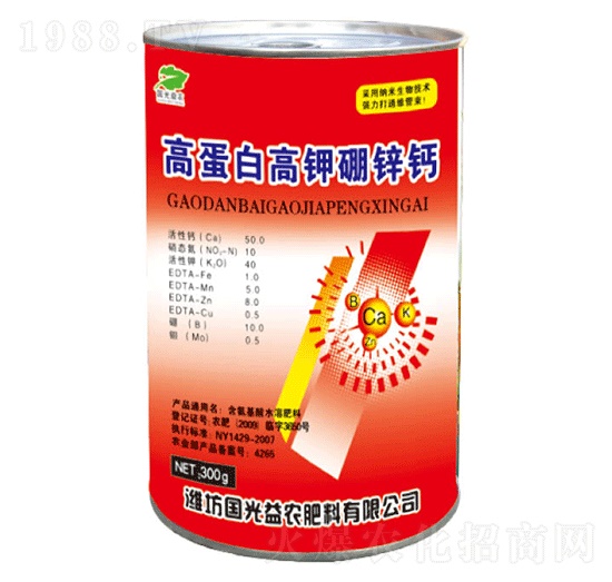 �ߵ��׸�����\�}-��(gu��)�����r(n��ng)