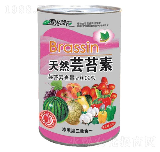 ��Ȼ�|̦��-�������r