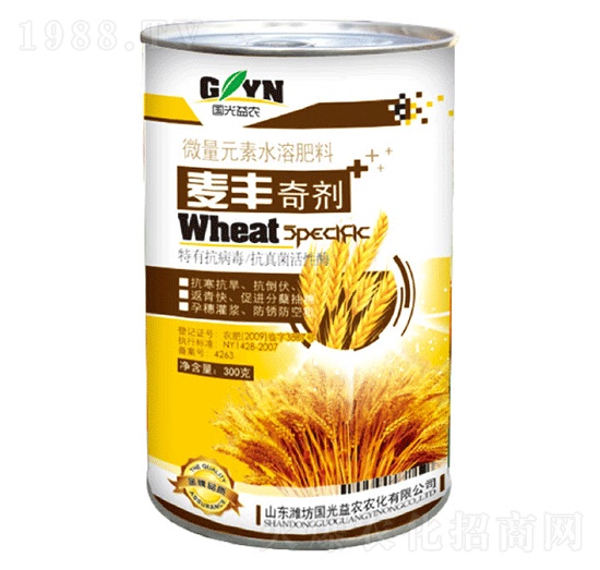 ΢��Ԫ��ˮ�ܷ�-���S�愩-�������r(n��ng)