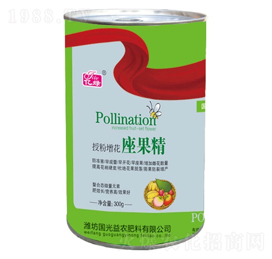 �ڷ�����������-��(gu��)�����r(n��ng)