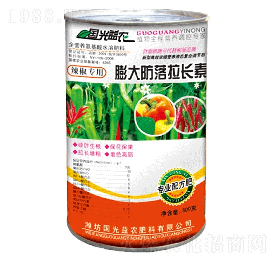 �����������������L(zh��ng)��-��(gu��)�����r(n��ng)