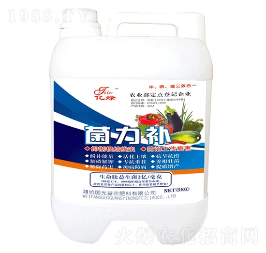 �����a(b��)-��(gu��)�����r(n��ng)