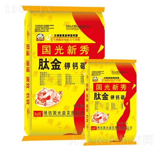 �ָ������⛸��}��-�Ľ���}��-�������r(n��ng)