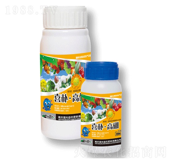 ϲ�a(b��)������-��(gu��)�����r(n��ng)