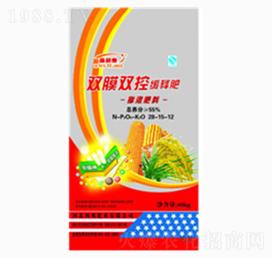 �pĤ�p�ؾ�ጏͺϷ���-���W