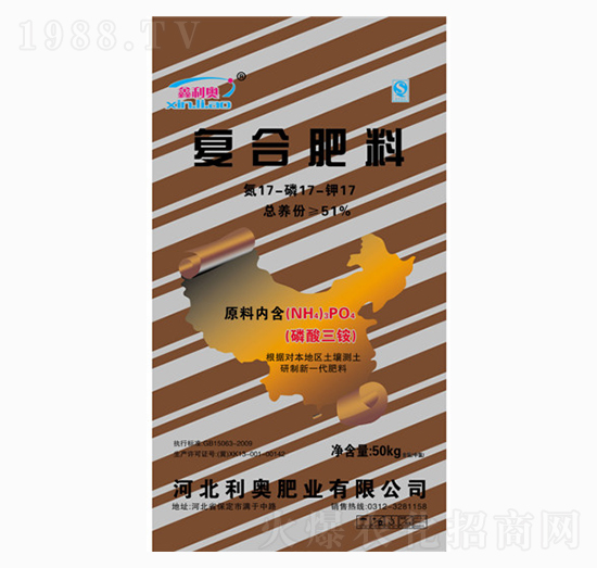 ��(f��)�Ϸ���17-17-17-���W