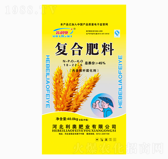 ��(f��)�Ϸ���18-22-5-���W