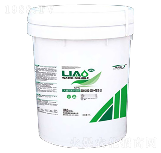 ����Ԫ��ˮ�ܷ���200-200-200+TE-���W