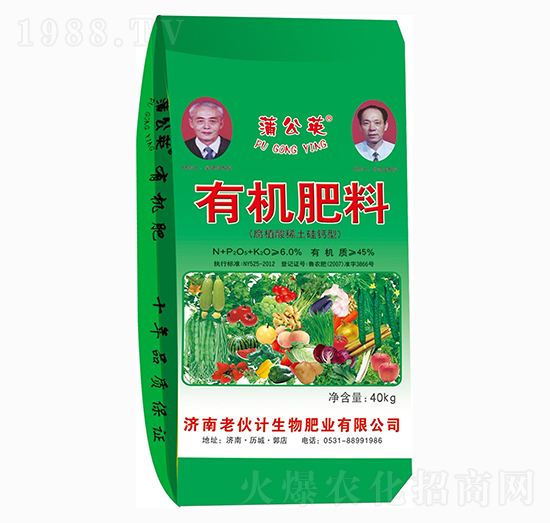 ������ϡ�����}���ЙC(j��)����-�ϻ�Ӌ