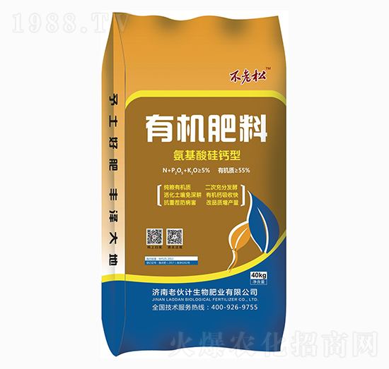 ��������}���ЙC(j��)����-�ϻ�Ӌ(j��)