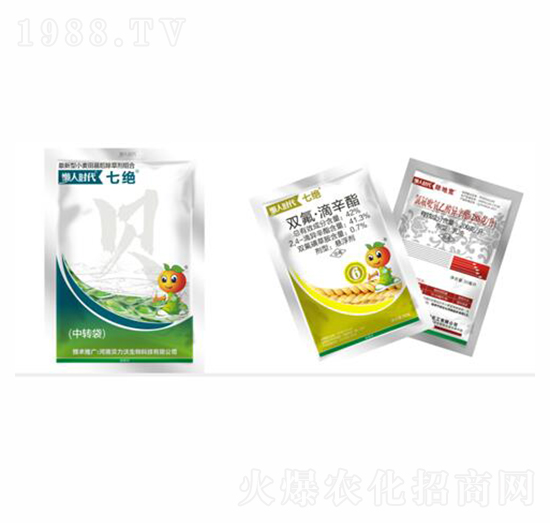 С������݄�-�߽^��̖-ؐ����