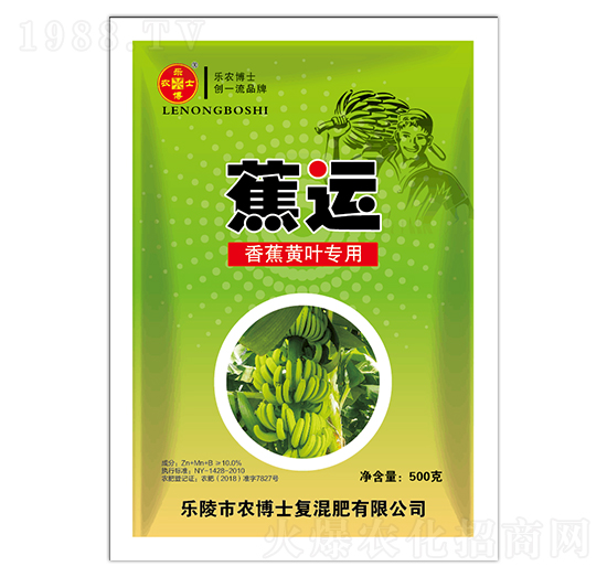 �㽶�S�~�������R��������-���\-���r(n��ng)��ʿ