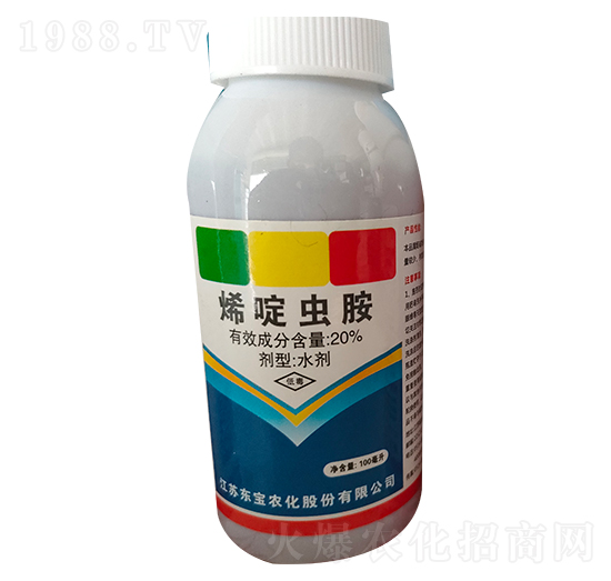 20%ϩ��x��-�֌���-�|���r(n��ng)��