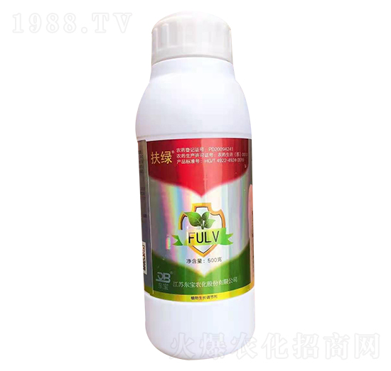 ֲ�����L(zh��ng)�{(di��o)��(ji��)��-���G-�|���r(n��ng)��