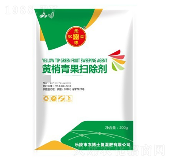 �S��������-�S������߳���-���r(n��ng)��ʿ