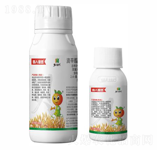 С�����ó��݄�-�����z��-ؐ����