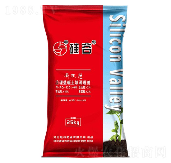 �ЙC(j��)�������}�A�����{(di��o)�턩-��Ȼ���