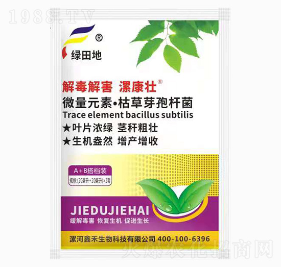 �ⶾ�⺦����-�𿵉�