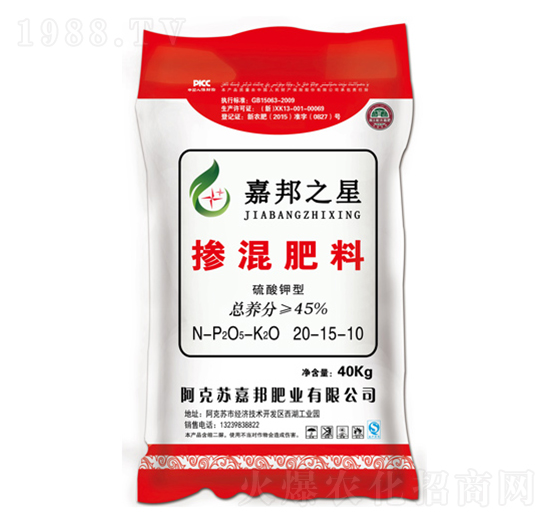 ������͓������20-15-10-�ΰ�֮��