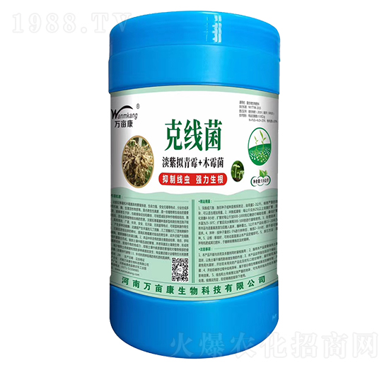 ���ϔM��ù+ľù��-�˾���-�f(w��n)����