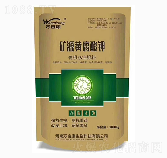 �VԴ�S�����-�f(w��n)����