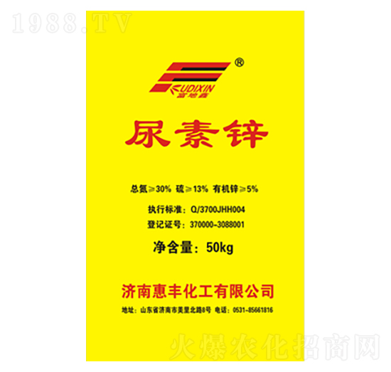 30%�����\-���S����