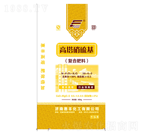 �����������(f��)�Ϸ�30-6-0-���S����