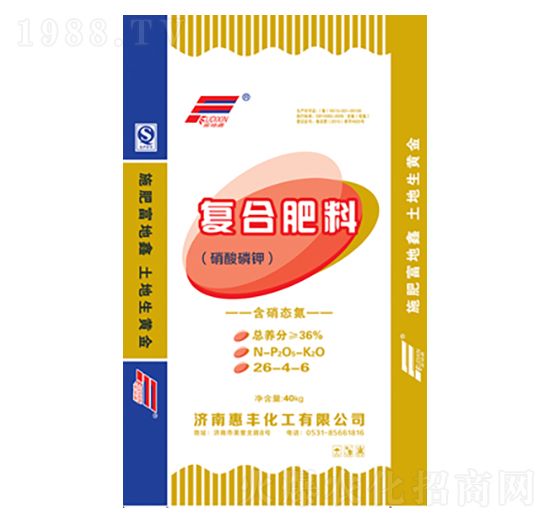 36%�ͺϷ�26-4-6-���S����