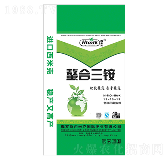 ���׿��������@-���S����