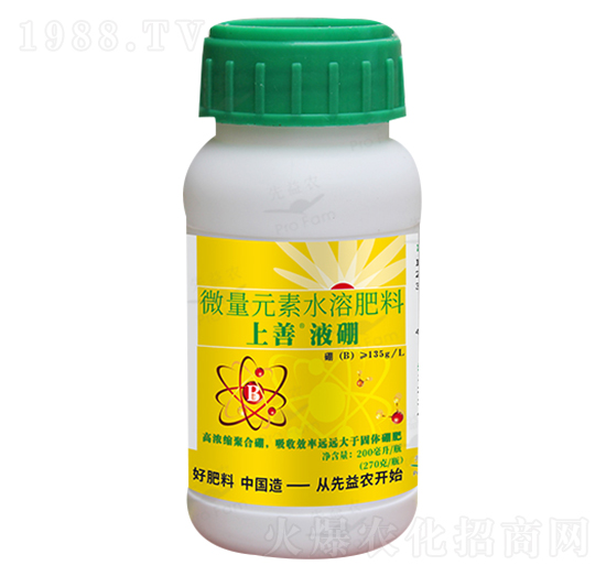 ΢��Ԫ��ˮ�ܷ���-����Һ��