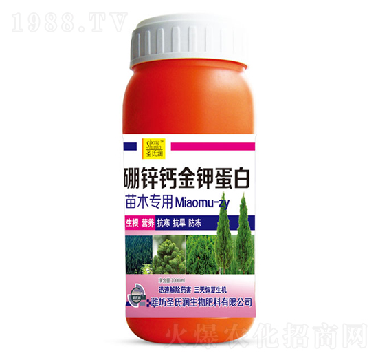 ���\�}��⛵���-ʥ�ϝ�(r��n)