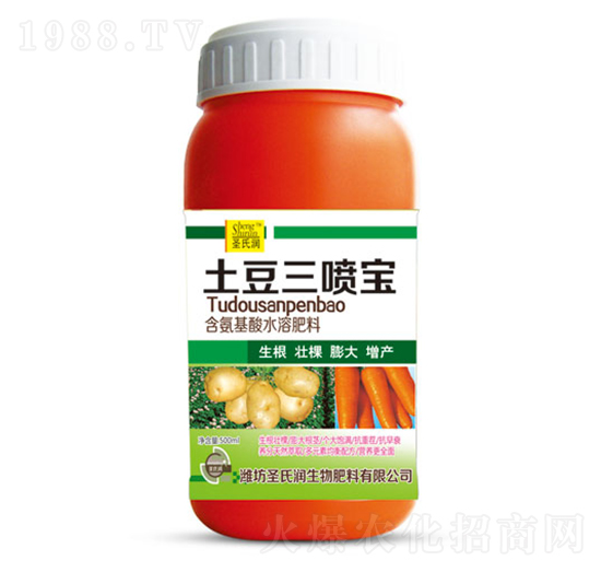 ��������ˮ�ܷ���-����������-ʥ�ϝ�