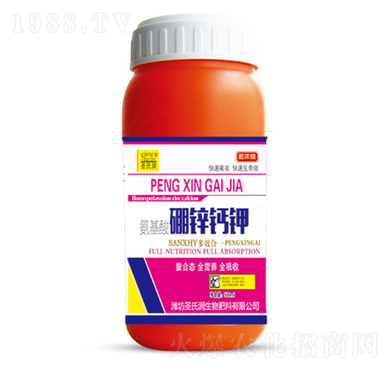 ���������\�}�-ʥ�ϝ�(r��n)