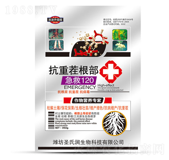 ���ز��������120-ʥ�ϝ�