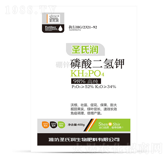 400g��������-ʥ�ϝ�(r��n)