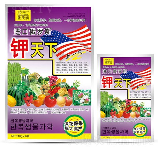 �����-ʥ�ϝ�(r��n)