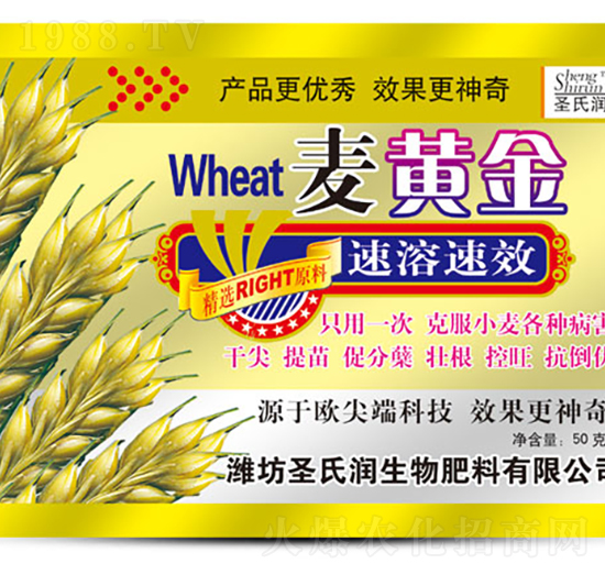 ���S��-ʥ�ϝ�(r��n)