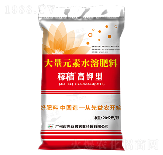 ����Ԫ��ˮ�ܷ���-�ڷw�o(w��)�C(j��)�����-�����r(n��ng)