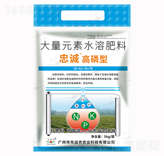 ����Ԫ��ˮ�ܷ���-���\(ch��ng)�o(w��)�C(j��)������-�����r(n��ng)