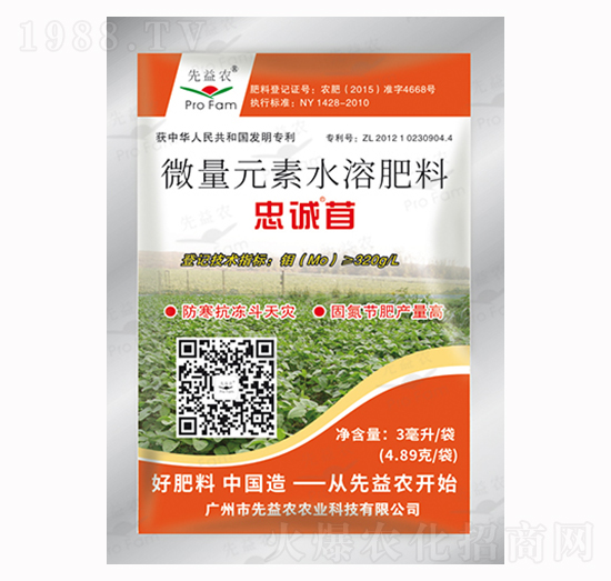 ΢��Ԫ�ط���-���\��-�����r(n��ng)