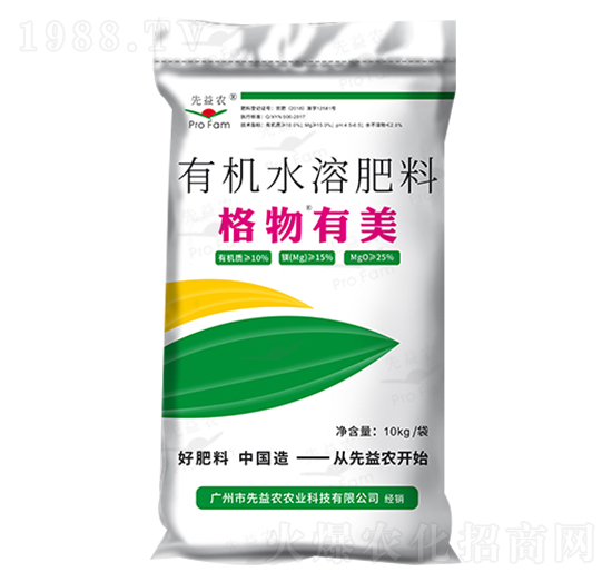 �ЙC(j��)ˮ�ܷ���-��������-�����r(n��ng)