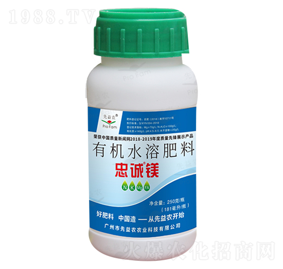 �ЙCˮ�ܷ���-���\�V-�����r