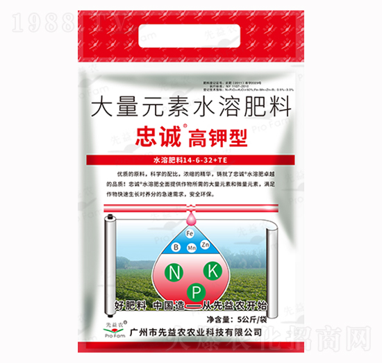 ����Ԫ��ˮ�ܷ���-���\�o�C�����-�����r(n��ng)