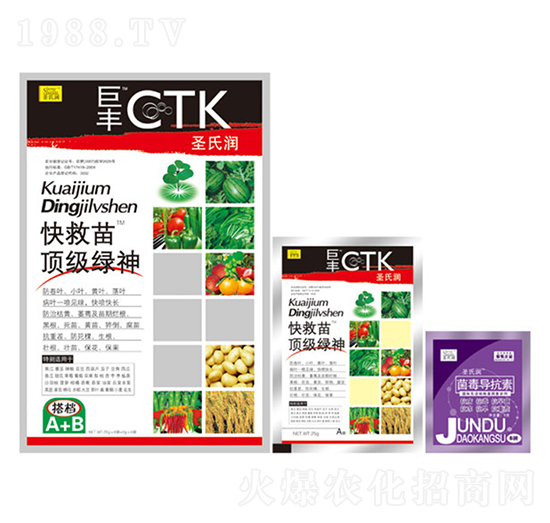 �����G��-���S-ʥ�ϝ�(r��n)