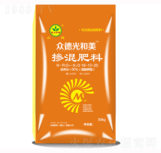 �������18-12-20-����