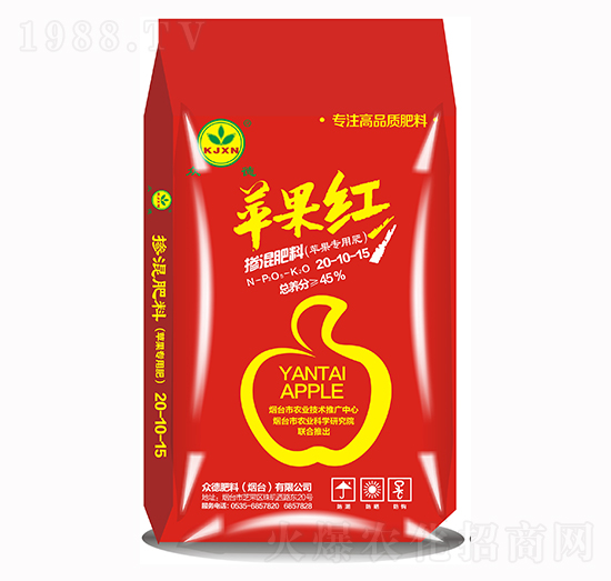 �������20-10-15-�O���t-����