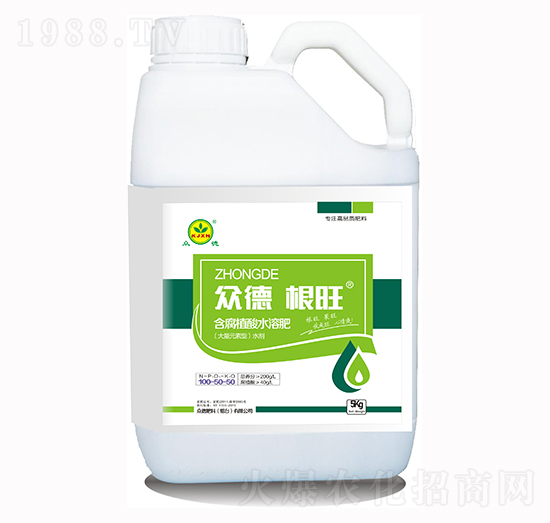 ����ֲ��ˮ�ܷ�100-50-50-����-����